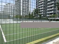 Hillion Residences (D23), Apartment #634648671